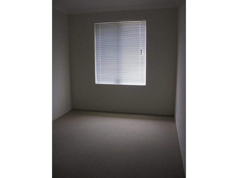 3 Hartle Lane, Brookdale WA 6112