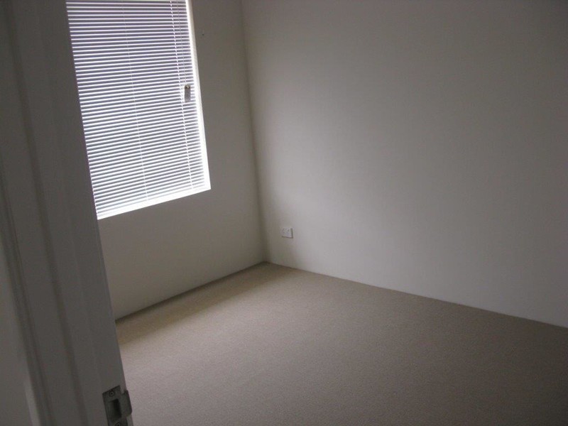 3 Hartle Lane, Brookdale WA 6112