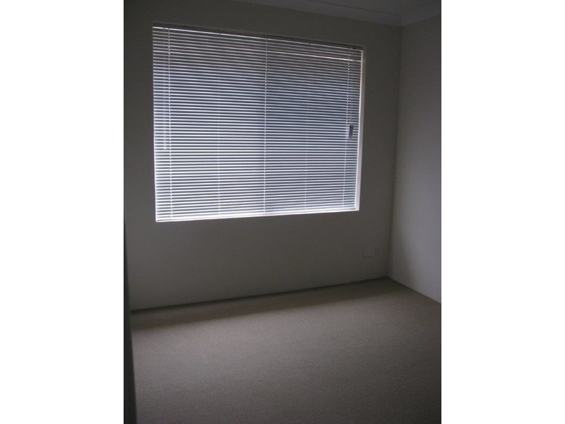 3 Hartle Lane, Brookdale WA 6112