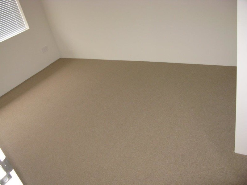 3 Hartle Lane, Brookdale WA 6112