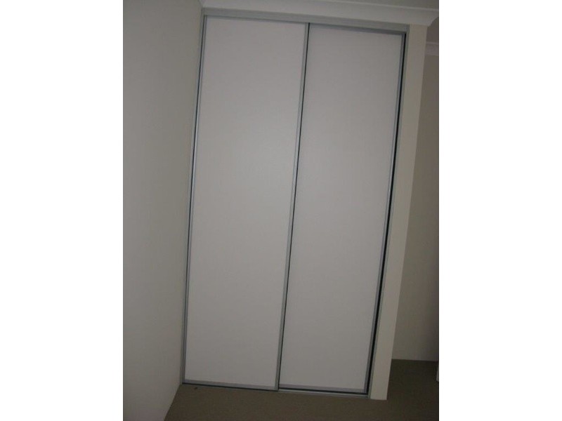 3 Hartle Lane, Brookdale WA 6112