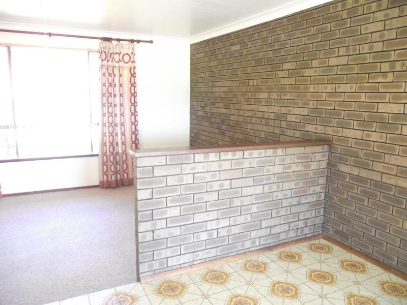 19 Barrallier Way, Padbury WA 6025