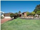7 Sellen Court, Leeming WA 6149