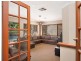 7 Sellen Court, Leeming WA 6149