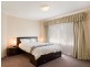 7 Sellen Court, Leeming WA 6149