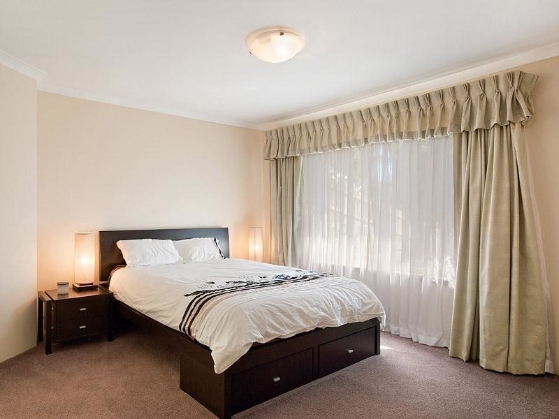 7 Sellen Court, Leeming WA 6149