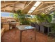 7 Sellen Court, Leeming WA 6149