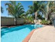 7 Sellen Court, Leeming WA 6149