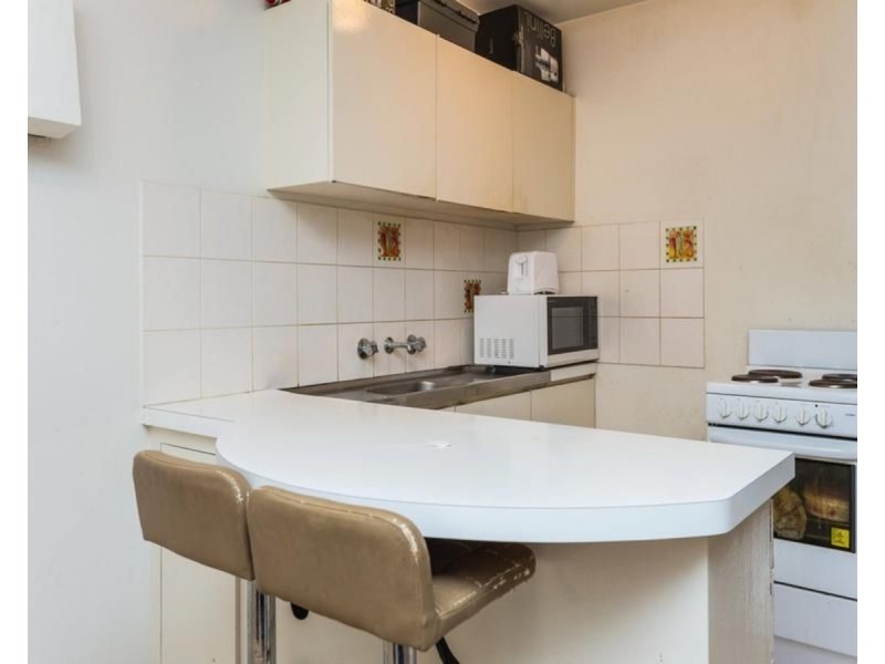 4/29 Tenth Avenue, Maylands WA 6051