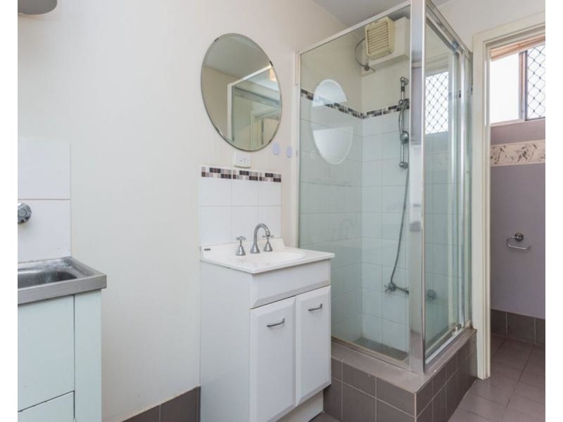 4/29 Tenth Avenue, Maylands WA 6051