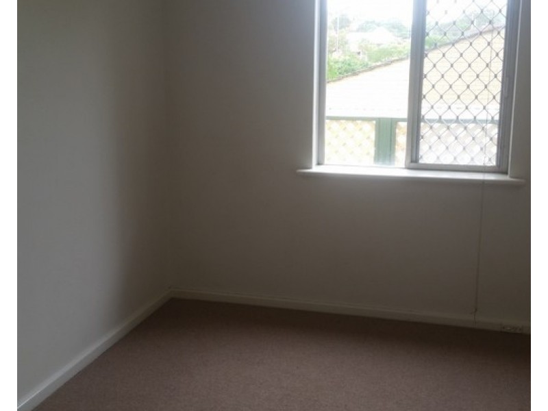 4/29 Tenth Avenue, Maylands WA 6051