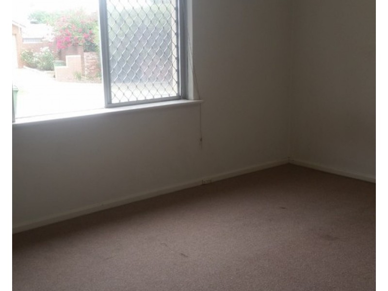 4/29 Tenth Avenue, Maylands WA 6051