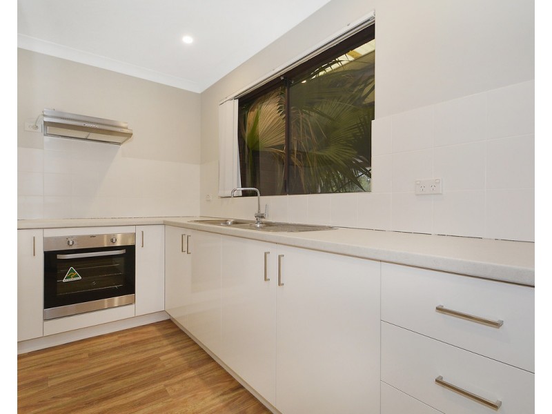 8/103 Federal Street, Tuart Hill WA 6060