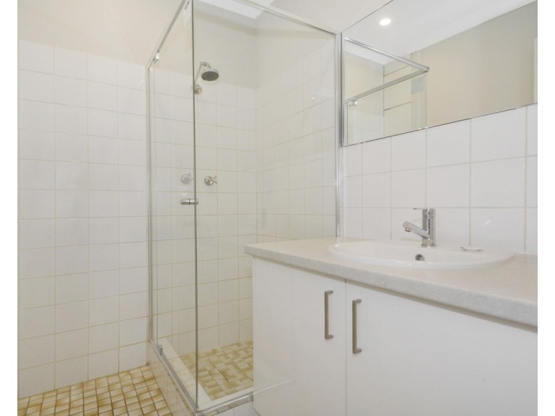 8/103 Federal Street, Tuart Hill WA 6060