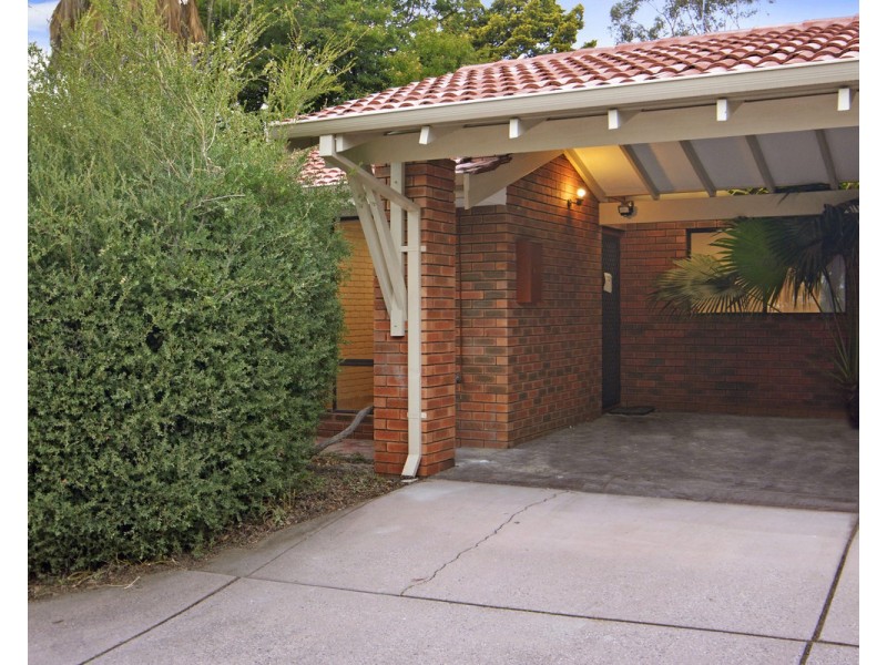 8/103 Federal Street, Tuart Hill WA 6060