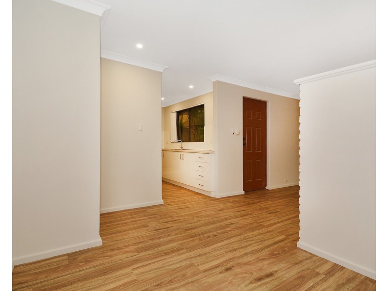 8/103 Federal Street, Tuart Hill WA 6060