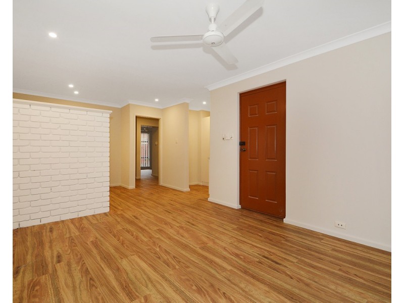 8/103 Federal Street, Tuart Hill WA 6060