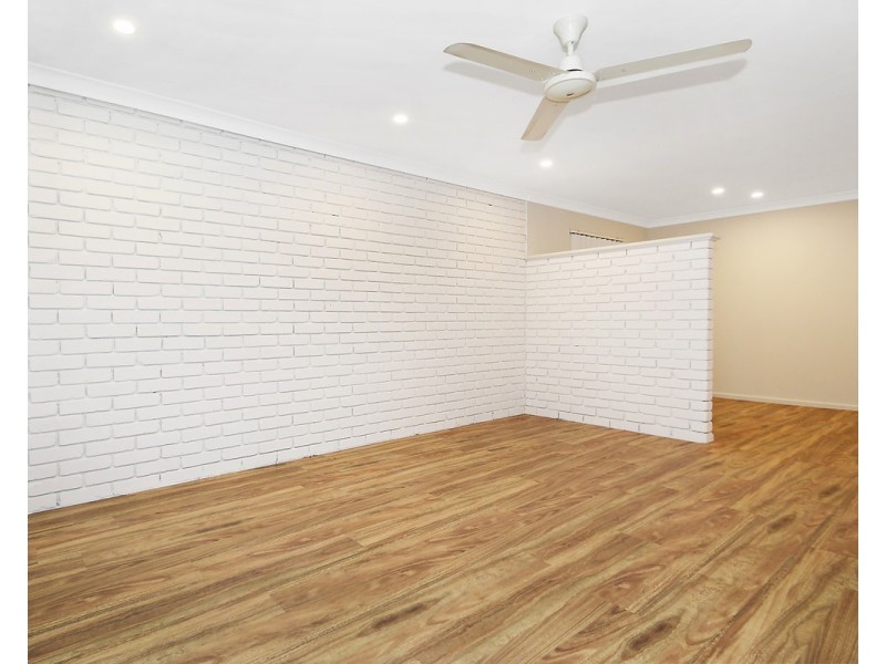 8/103 Federal Street, Tuart Hill WA 6060