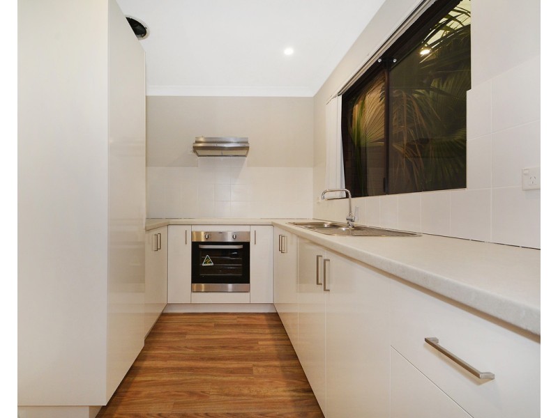 8/103 Federal Street, Tuart Hill WA 6060