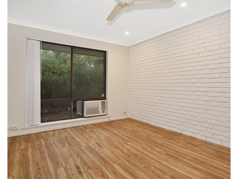 8/103 Federal Street, Tuart Hill WA 6060