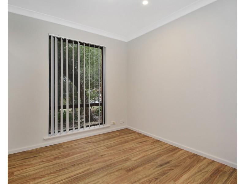 8/103 Federal Street, Tuart Hill WA 6060