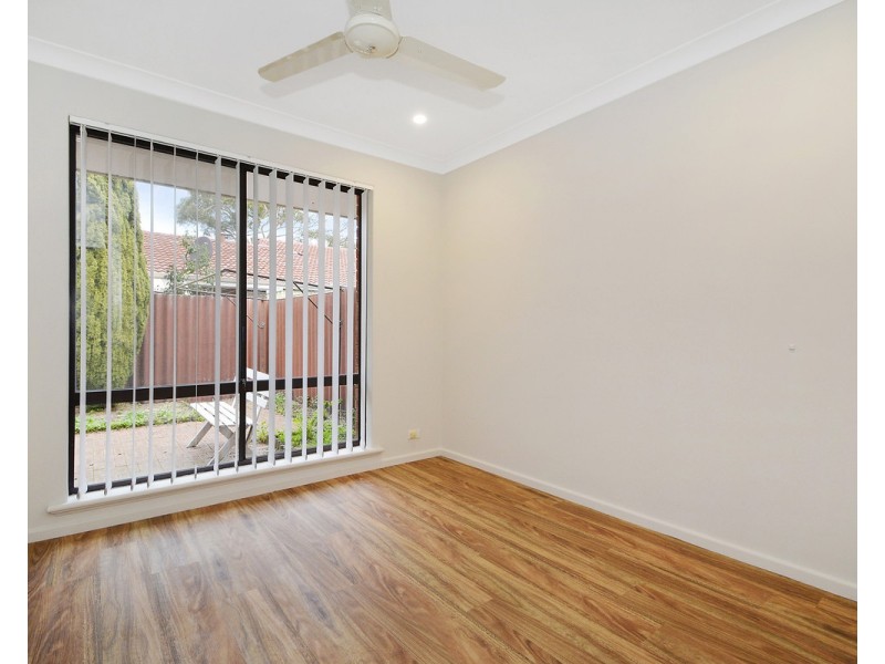 8/103 Federal Street, Tuart Hill WA 6060