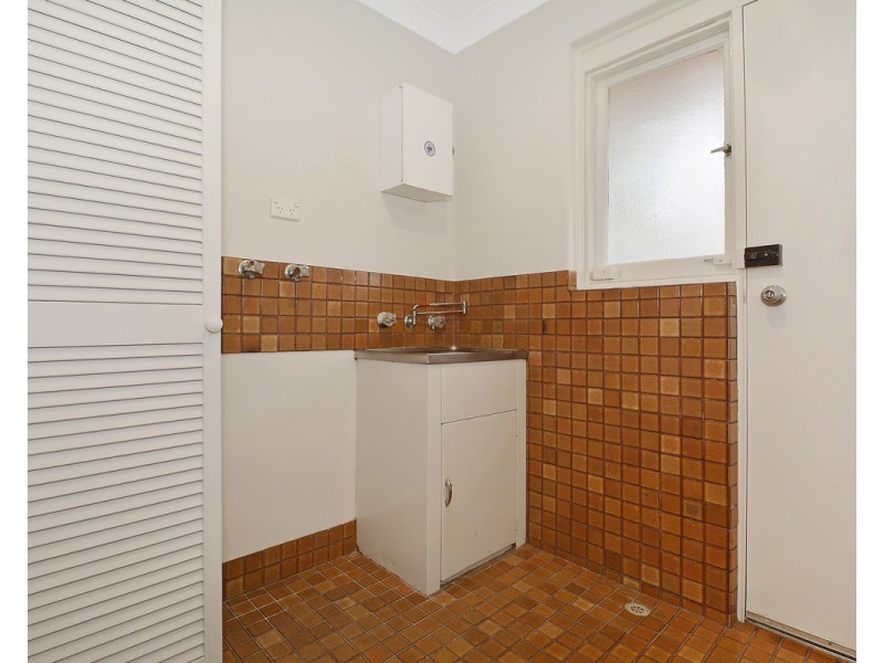 8/103 Federal Street, Tuart Hill WA 6060