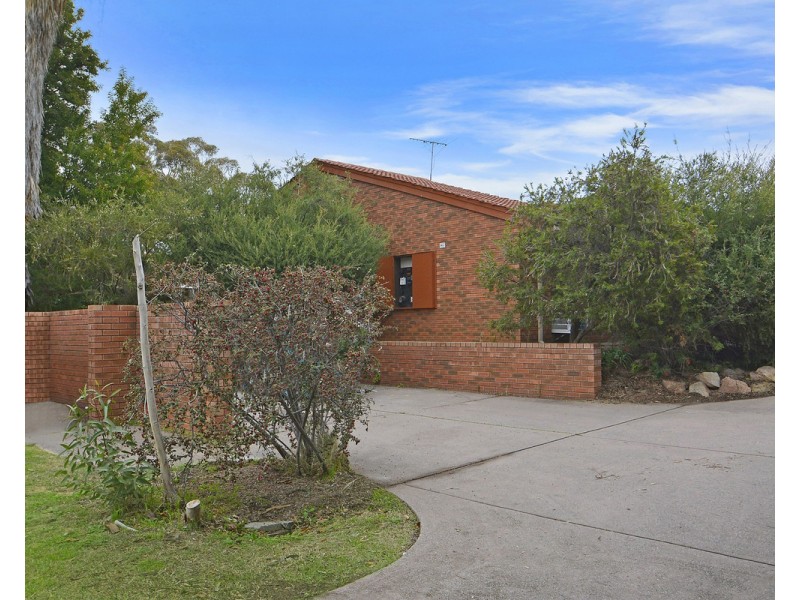 8/103 Federal Street, Tuart Hill WA 6060