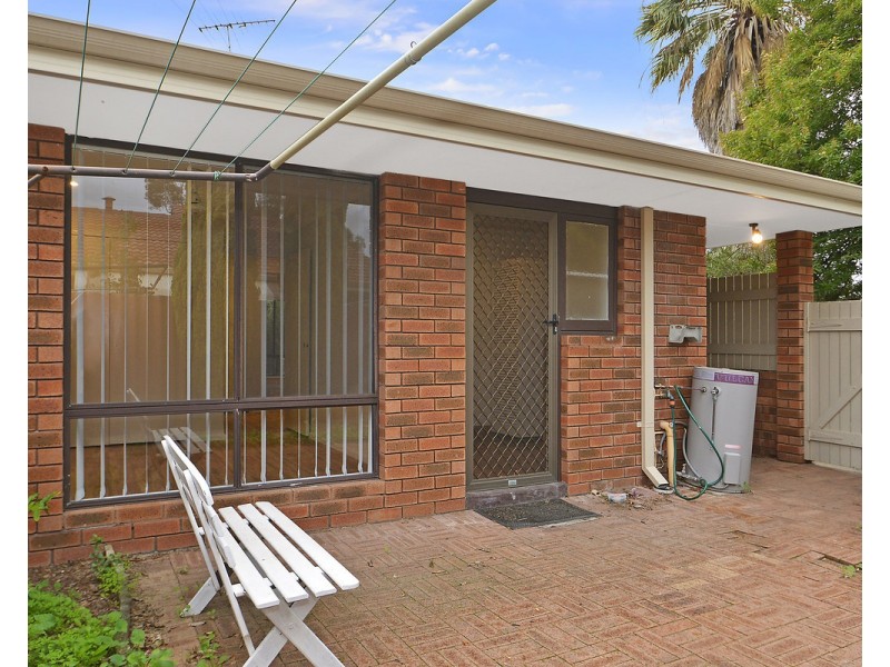 8/103 Federal Street, Tuart Hill WA 6060