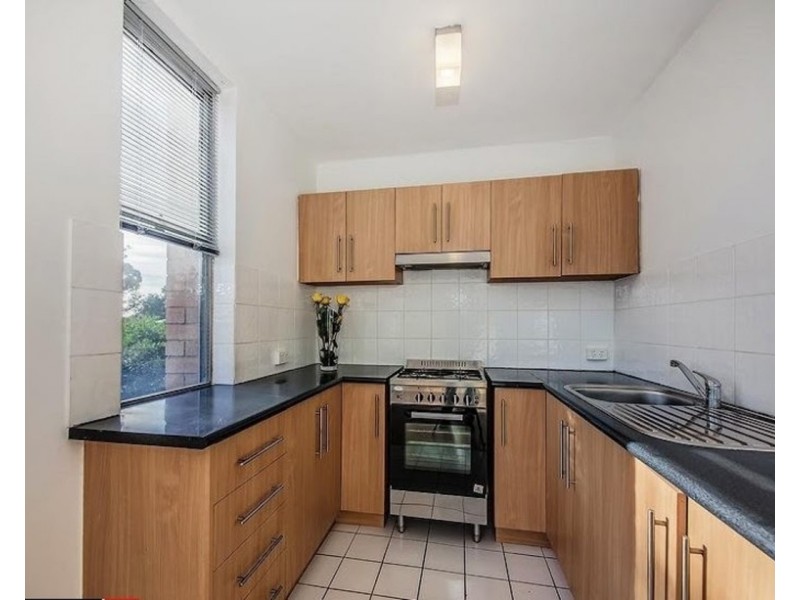 31/4 Bulwer Street, Perth WA 6000