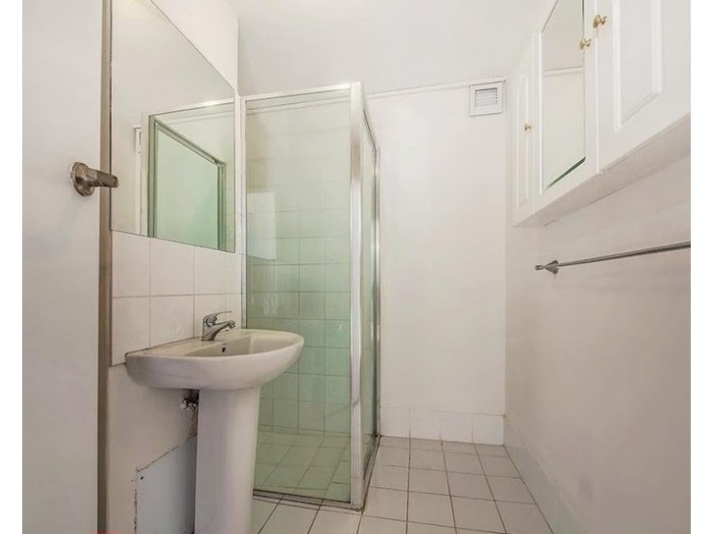 31/4 Bulwer Street, Perth WA 6000