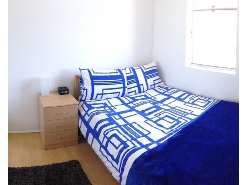 31/4 Bulwer Street, Perth WA 6000