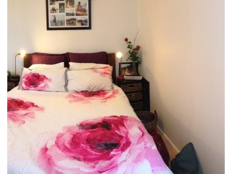 31/4 Bulwer Street, Perth WA 6000