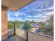 31/4 Bulwer Street, Perth WA 6000