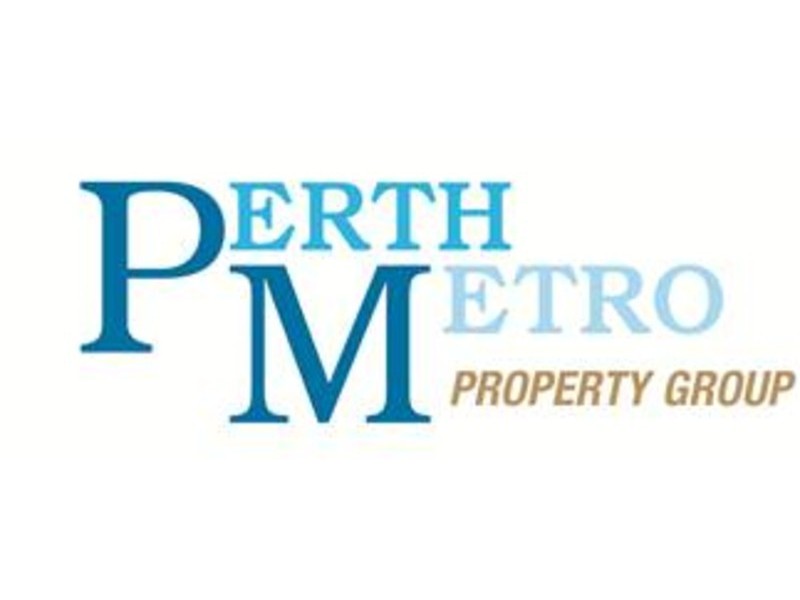 56A North Street, Midland WA 6056