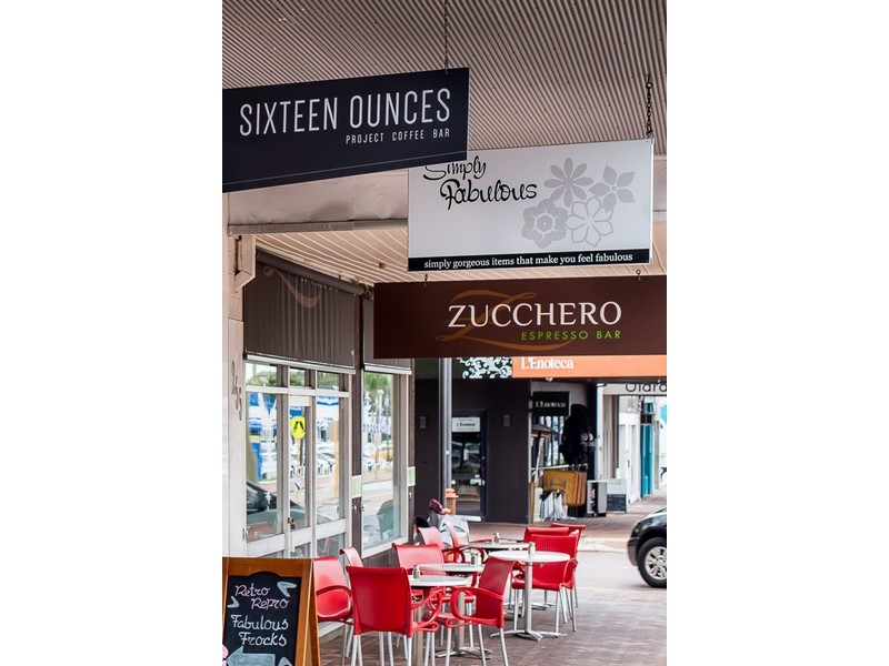 Unit 1/33 Mozart Mews, Rivervale WA 6103