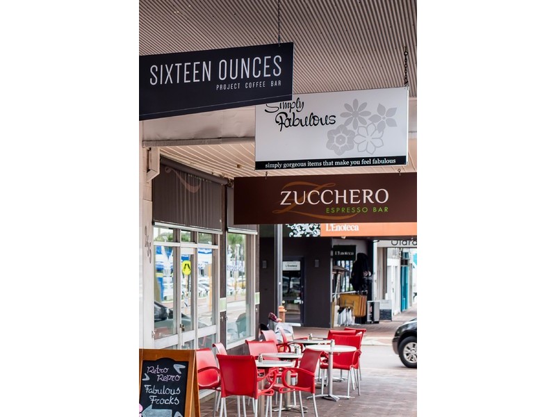 Unit 1/33 Mozart Mews, Rivervale WA 6103