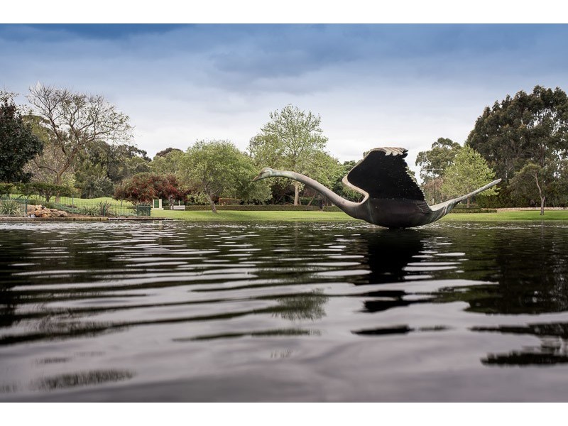 Unit 1/33 Mozart Mews, Rivervale WA 6103