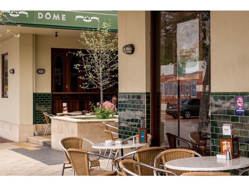 Unit 1/33 Mozart Mews, Rivervale WA 6103