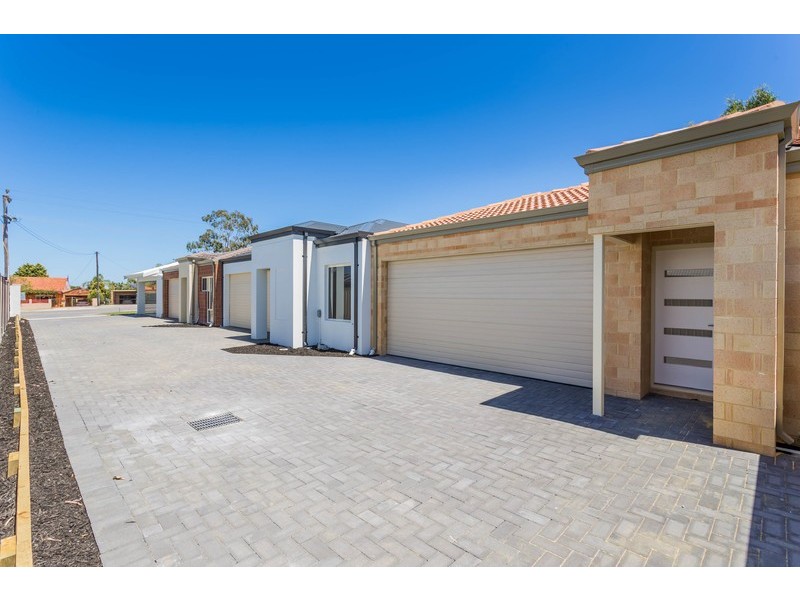 182D Princess Road, Balga WA 6061