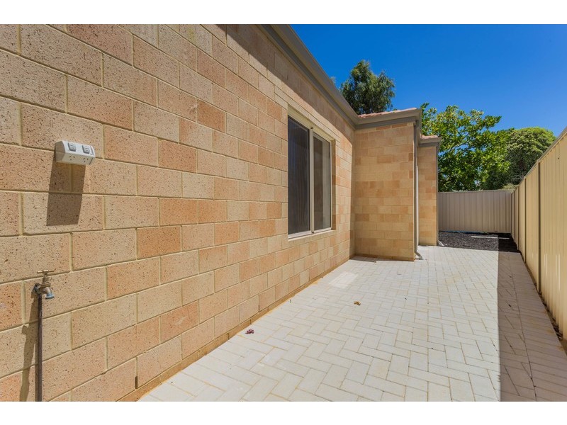 182D Princess Road, Balga WA 6061