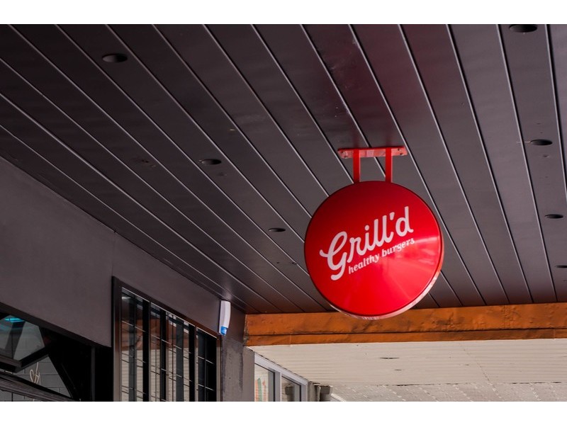 Unit 2/33 Mozart Mews, Rivervale WA 6103