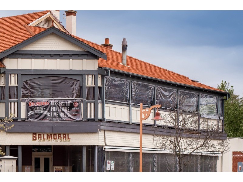 Unit 2/33 Mozart Mews, Rivervale WA 6103