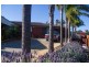 16B Tinaroo Court, South Lake WA 6164