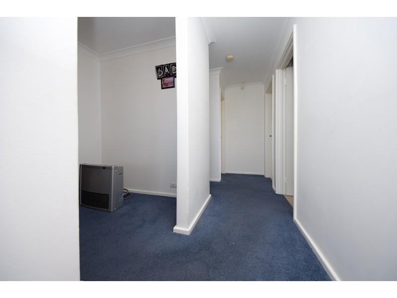 16B Tinaroo Court, South Lake WA 6164