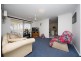 16B Tinaroo Court, South Lake WA 6164