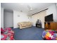 16B Tinaroo Court, South Lake WA 6164