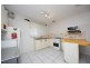 16B Tinaroo Court, South Lake WA 6164