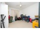 16B Tinaroo Court, South Lake WA 6164