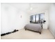 16B Tinaroo Court, South Lake WA 6164